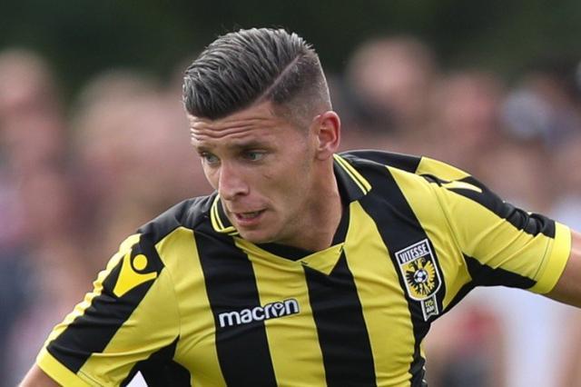 其人大名单 其人大名单