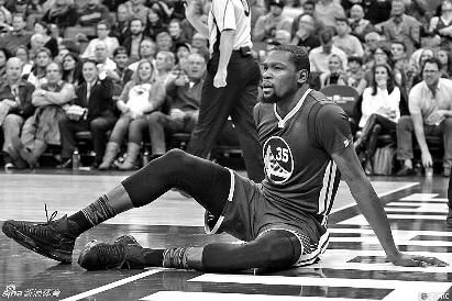 全场比赛 全场比赛