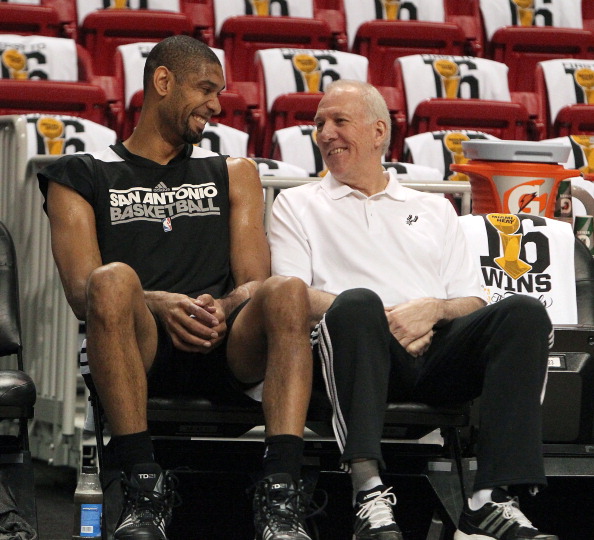 赛中重新找 赛中重新找