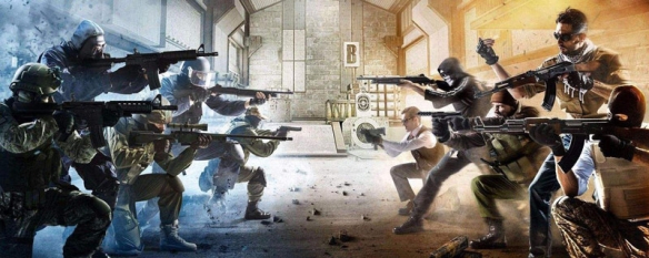 深圳或专程 深圳或专程