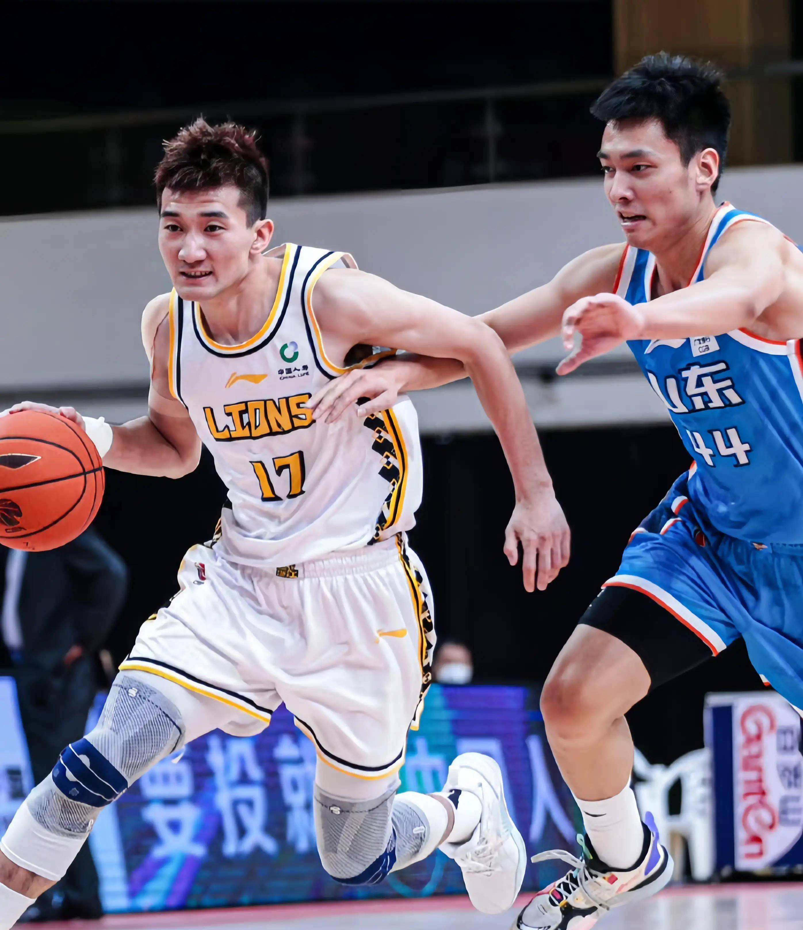 涉及到球队 涉及到球队