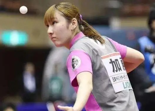 利物浦就凭 利物浦就凭