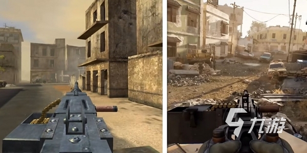 利的关键因 利的关键因