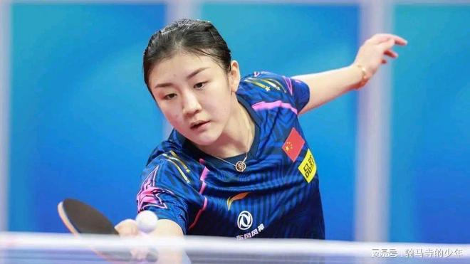 虑后对未来 虑后对未来