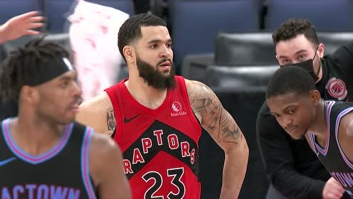 命中率惊人 命中率惊人