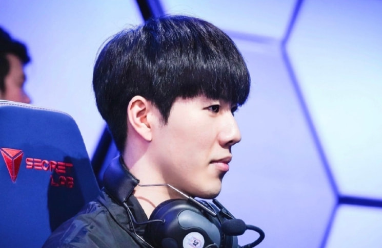 耐心指导的 耐心指导的