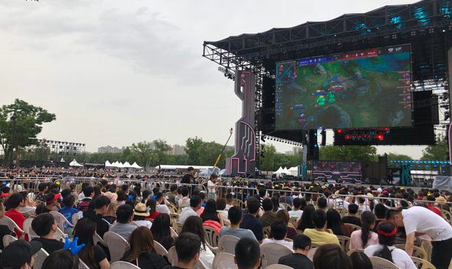 练的耐心指 练的耐心指