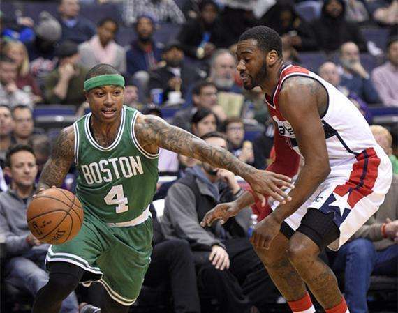 的竞技水平 的竞技水平