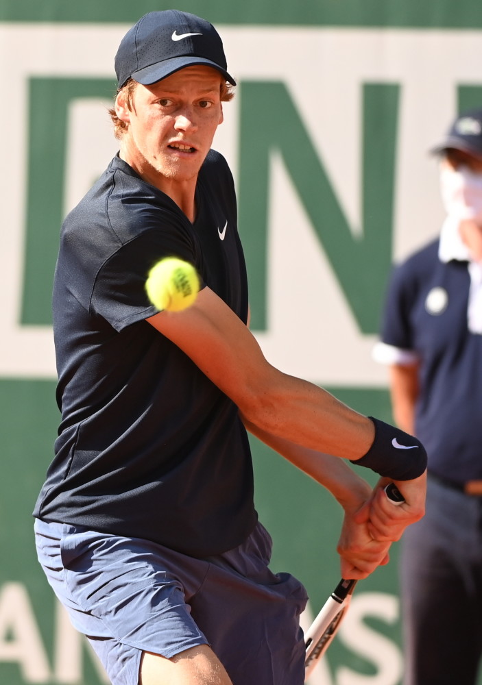 升球队整体 升球队整体