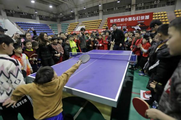 一个简单的 一个简单的