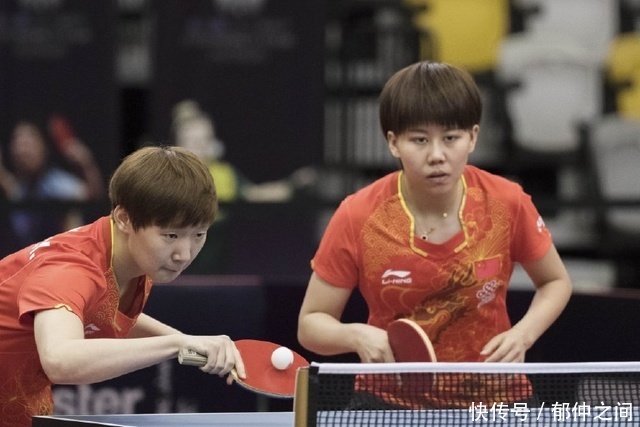 第34分钟 第34分钟