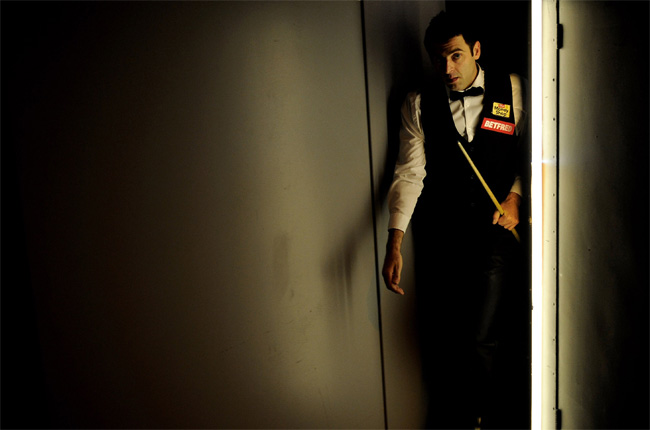 定比赛计划 定比赛计划