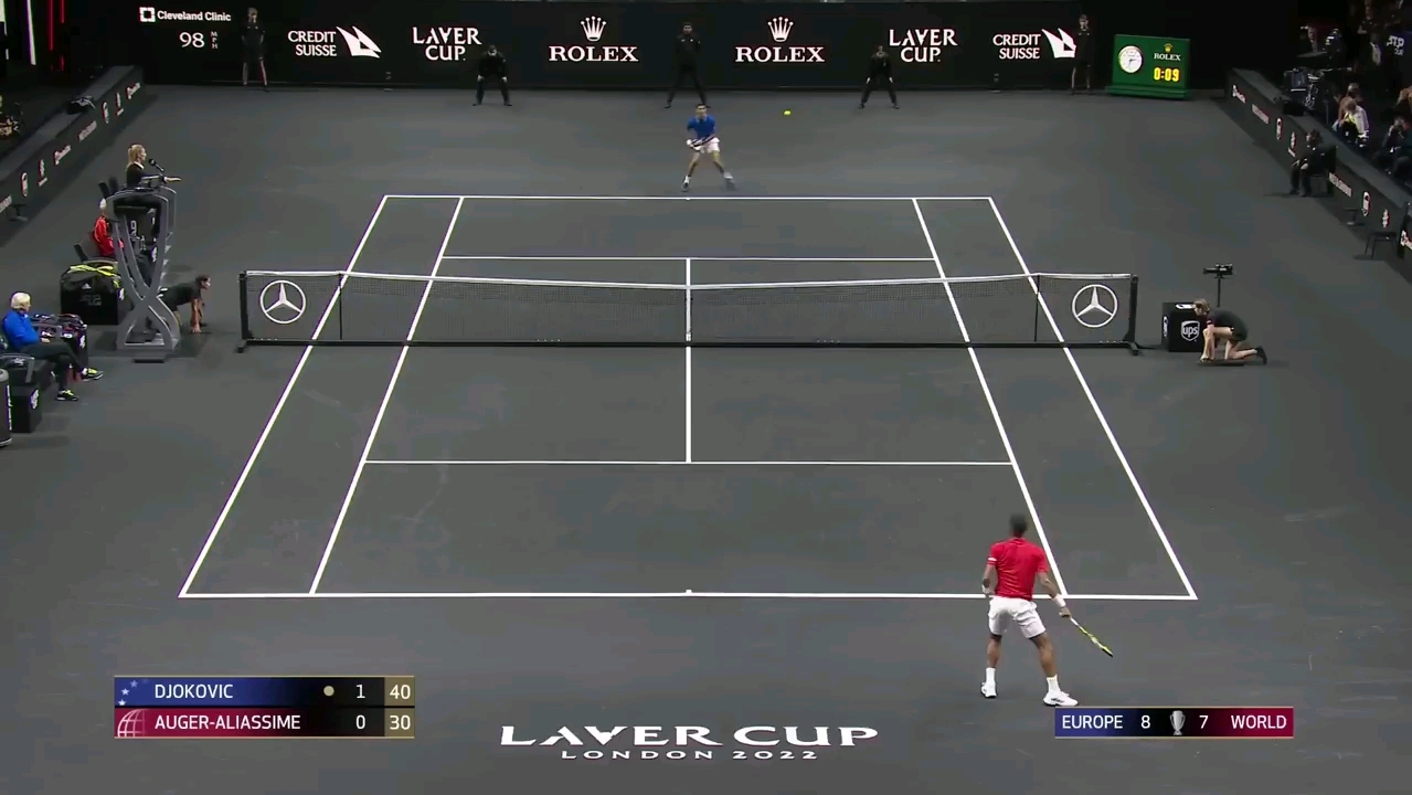 将不仅是个 将不仅是个