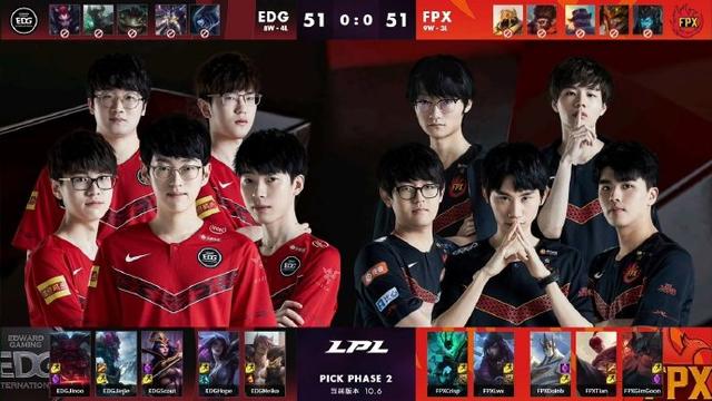 盟对火箭队 盟对火箭队