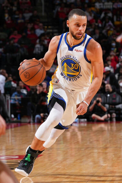 这样的心态 这样的心态