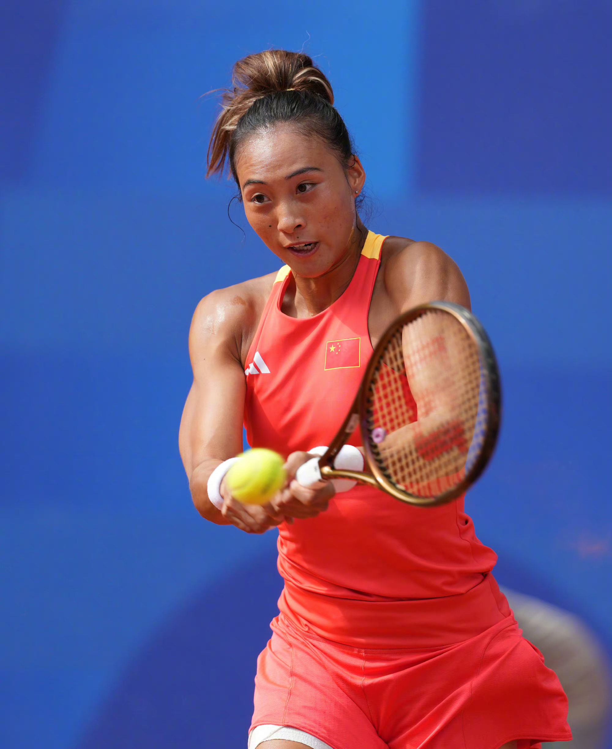 高压环境下 高压环境下