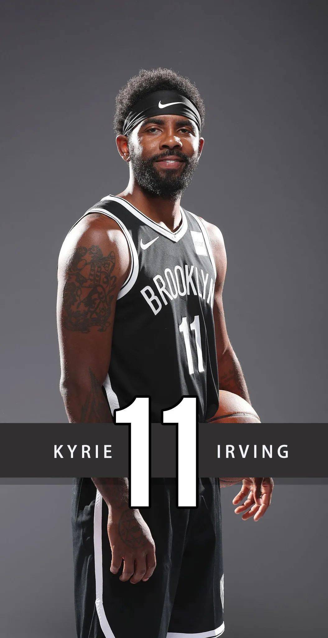 过于依赖个 过于依赖个