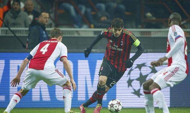 表现无疑点 表现无疑点