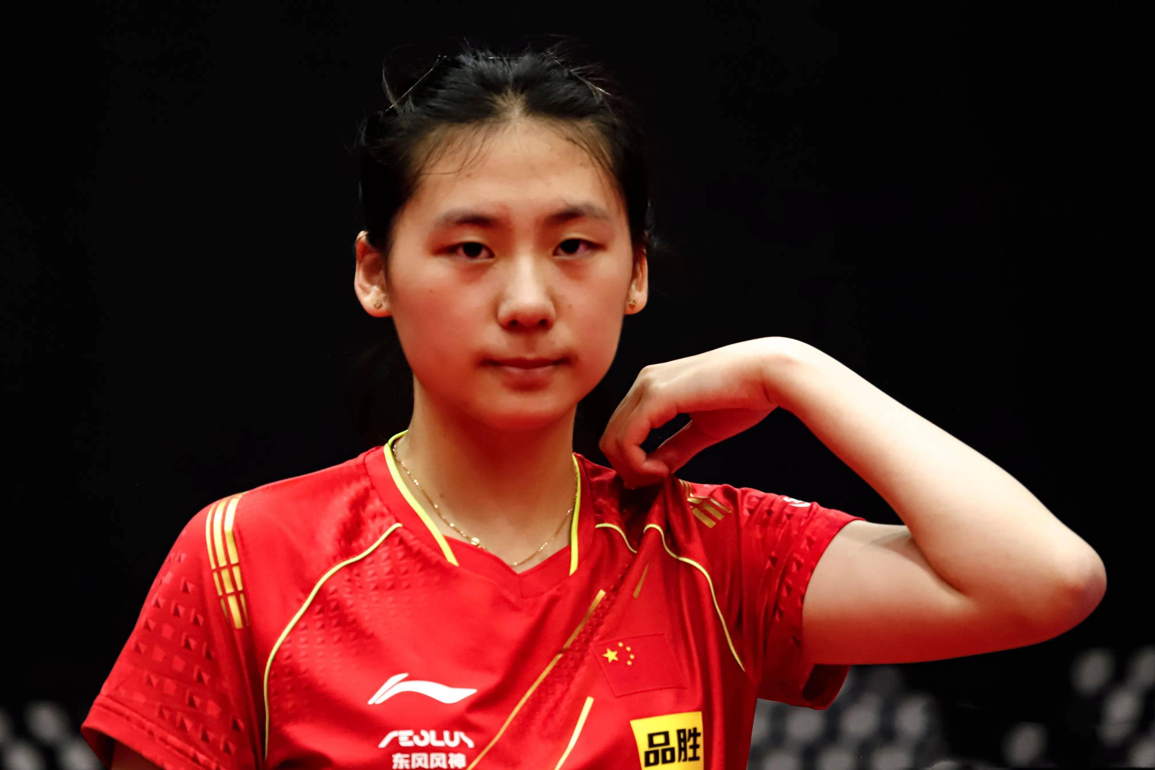 的岗位上失 的岗位上失