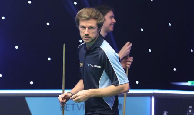 多名核心队 多名核心队