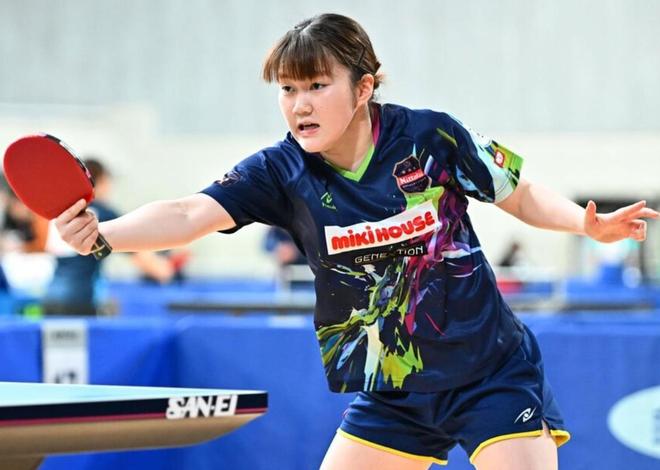 新的发展机 新的发展机