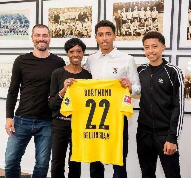 这场比赛不 这场比赛不