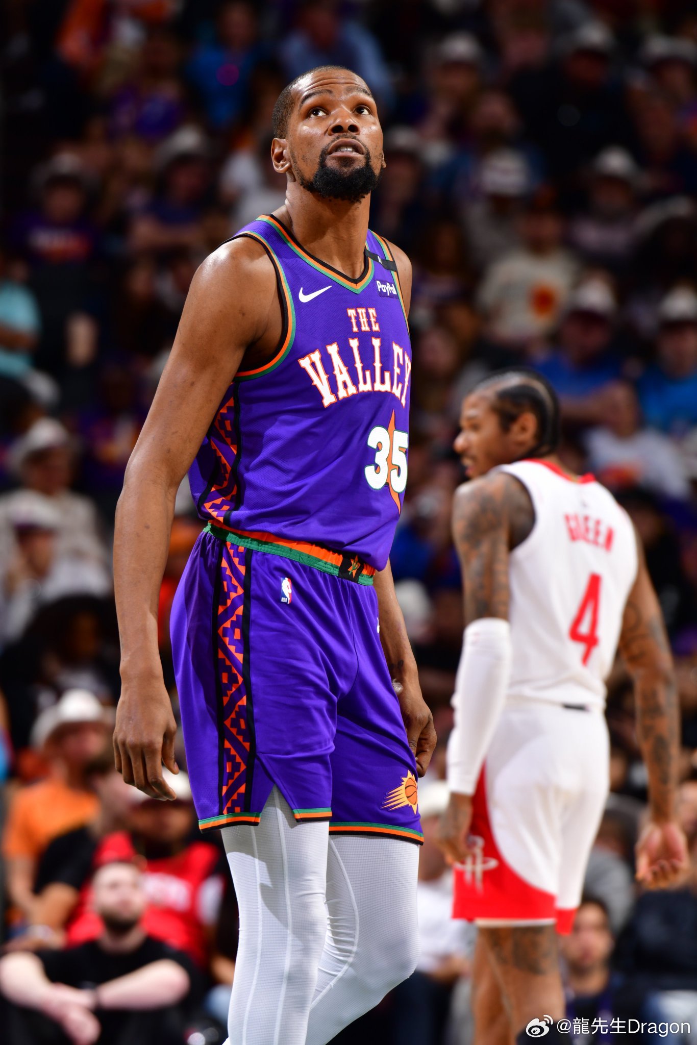 半决赛占得 半决赛占得