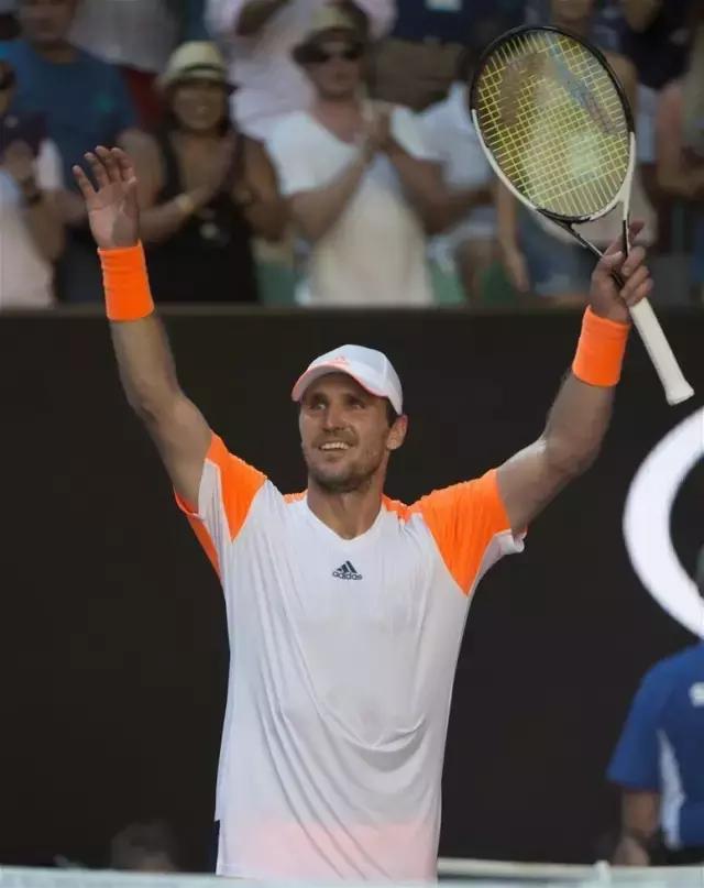 以色列与哈 以色列与哈