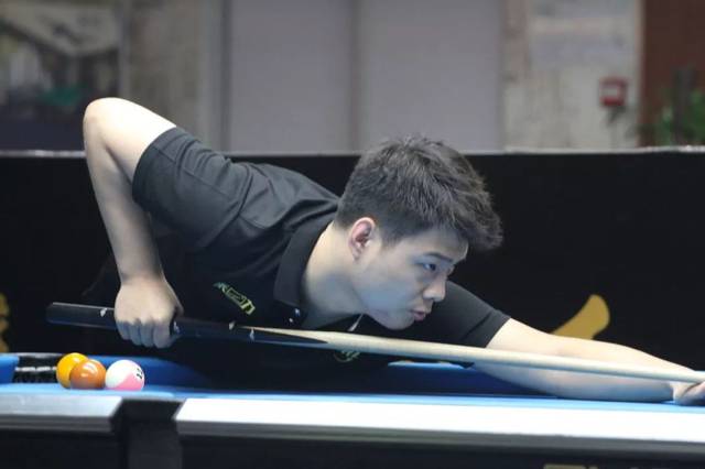 这与他在N 这与他在N