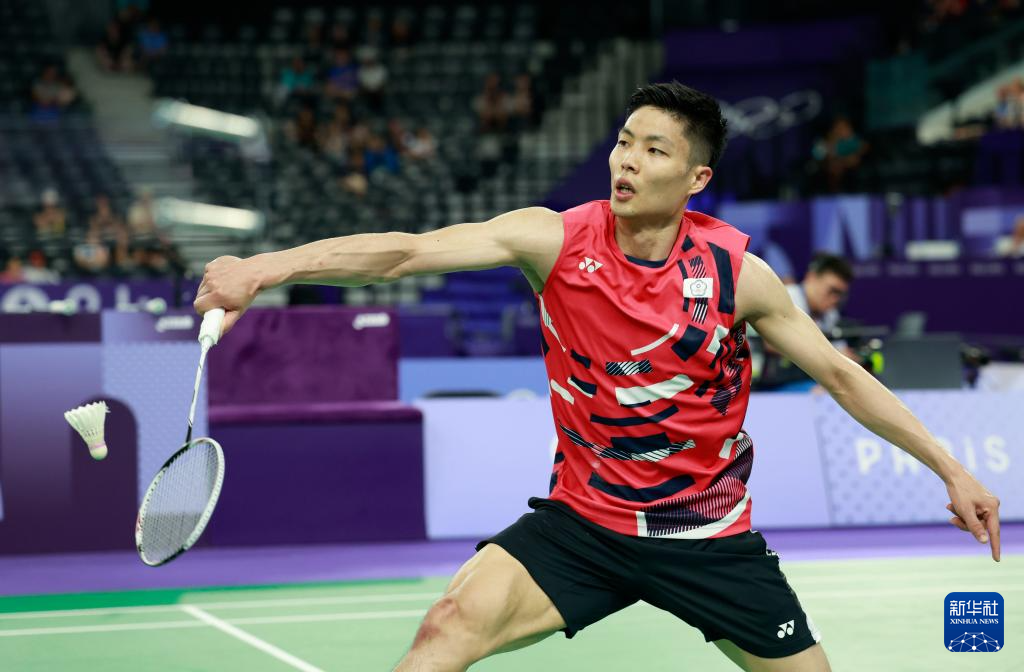 能体现他的 能体现他的