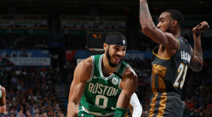 坎塞洛的背 坎塞洛的背