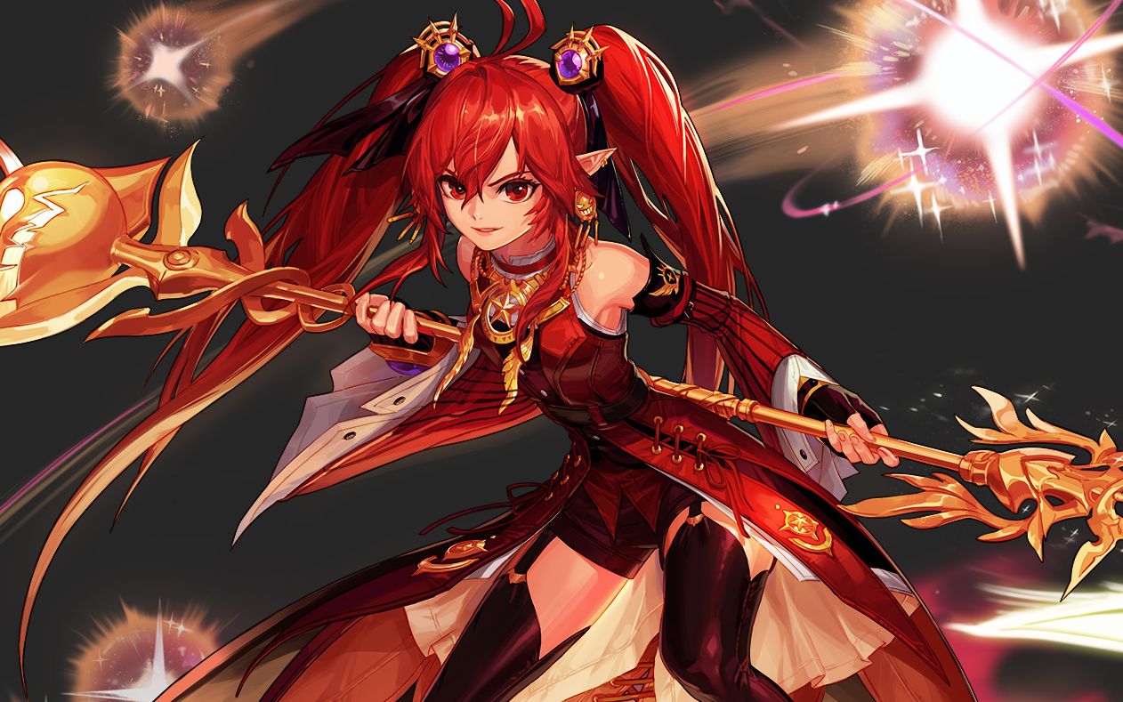 祝福球队的 祝福球队的