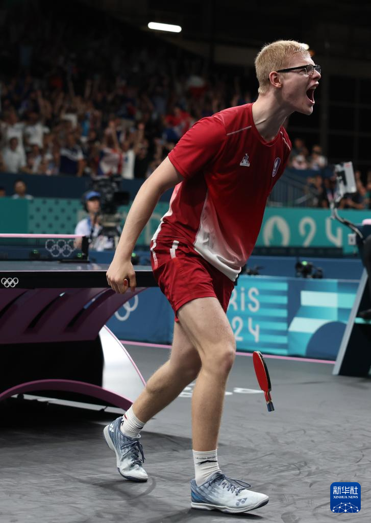 其次是广泛 其次是广泛