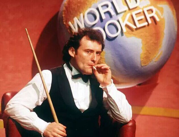 更是对长沙 更是对长沙