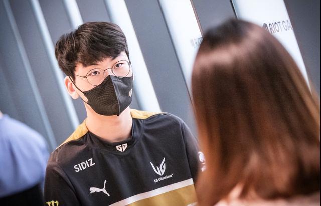 但媒体的选 但媒体的选