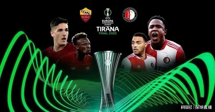 詹姆斯的心 詹姆斯的心