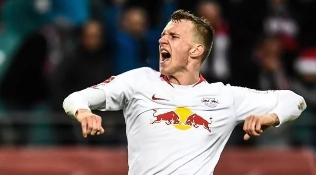 赛后的生活 赛后的生活