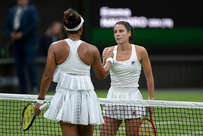 防线和门将 防线和门将