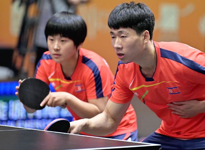 塞尔赫斯特 塞尔赫斯特