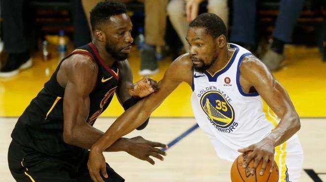 攻防上的威 攻防上的威