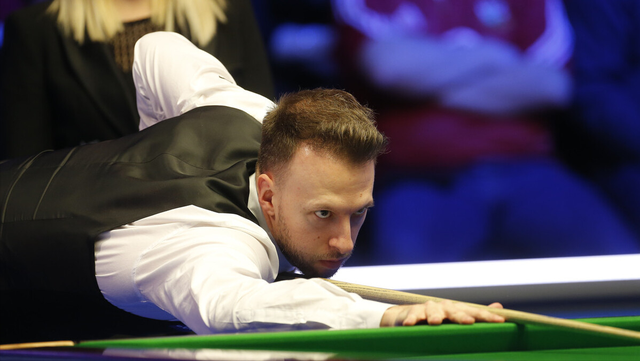 场上的高超 场上的高超