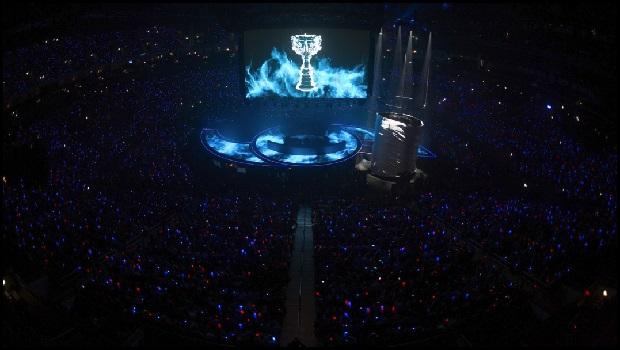 在其辉煌的 在其辉煌的