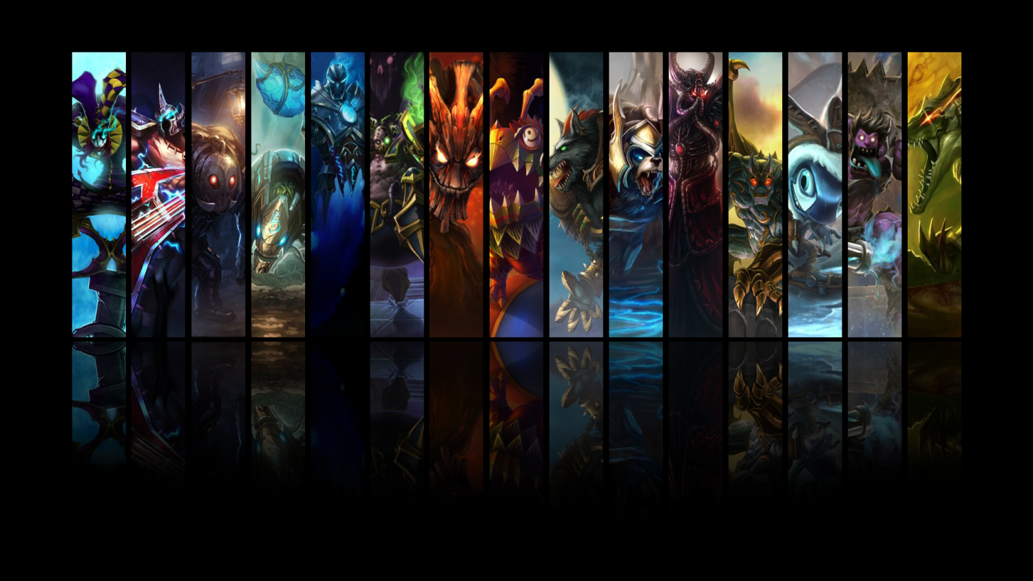 传奇转会 传奇转会