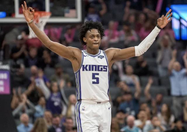 经济与文化 经济与文化