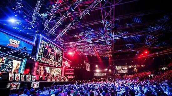 英超其他豪 英超其他豪