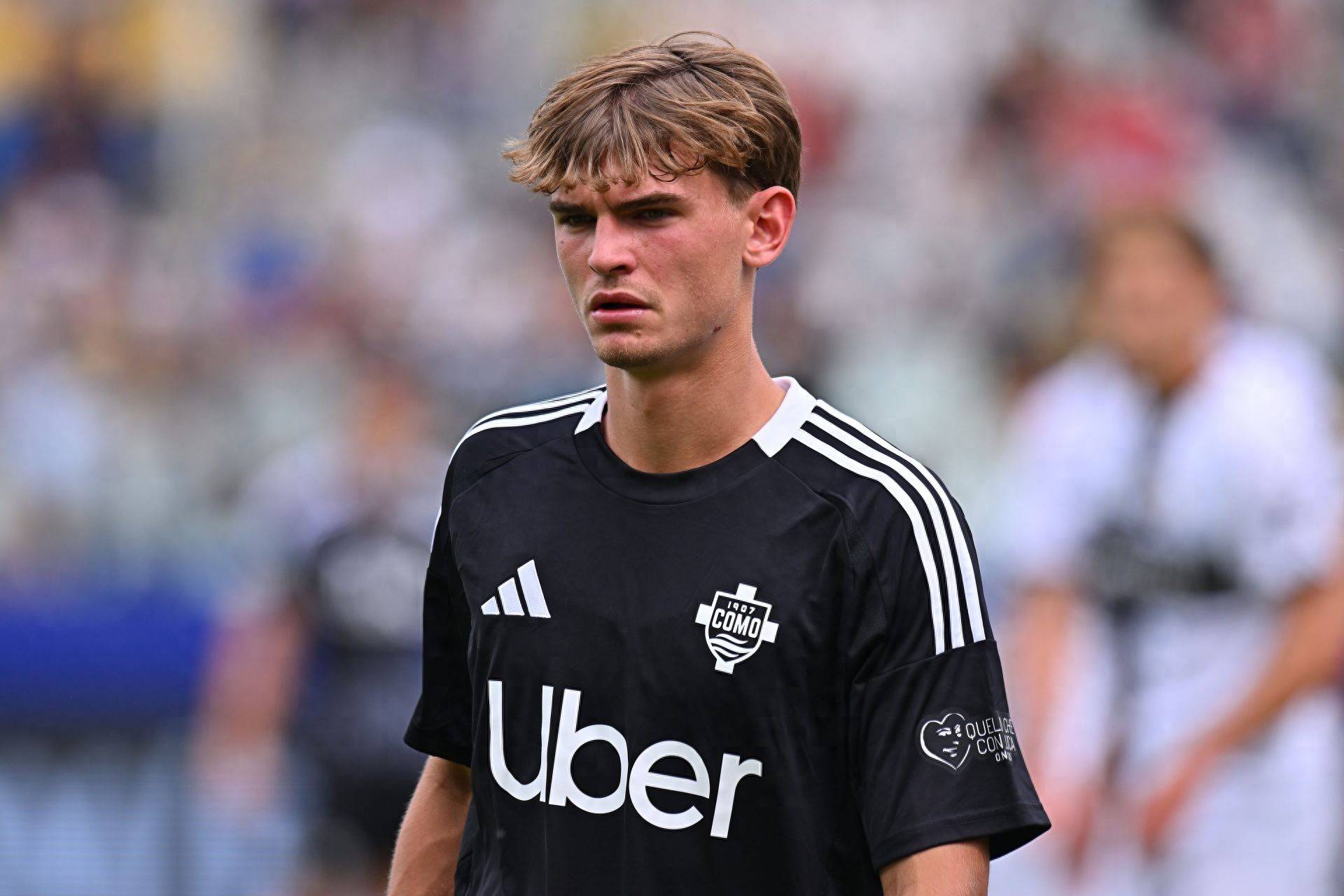 BA季后赛 BA季后赛