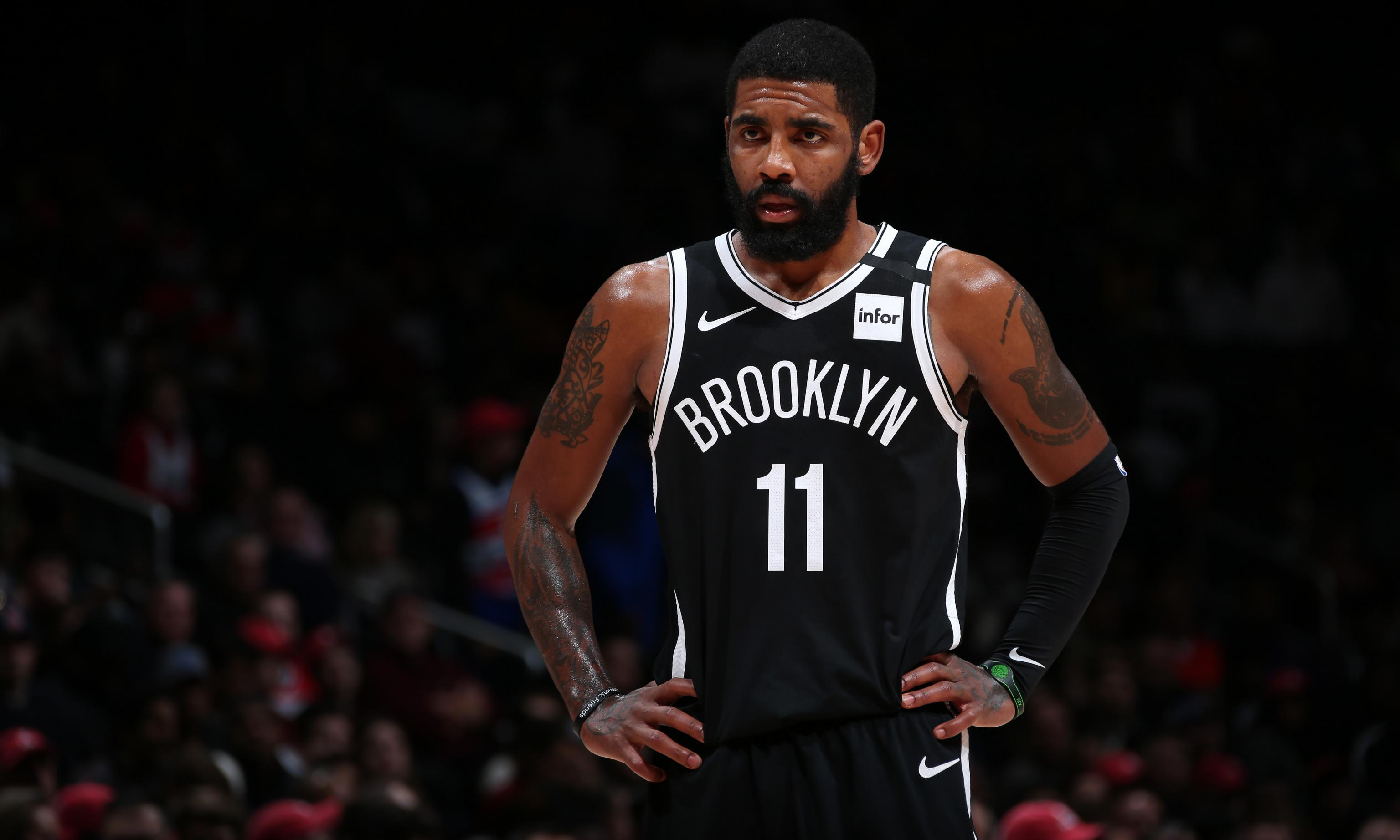 BA季后赛 BA季后赛