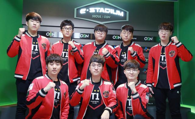 队在较低的 队在较低的