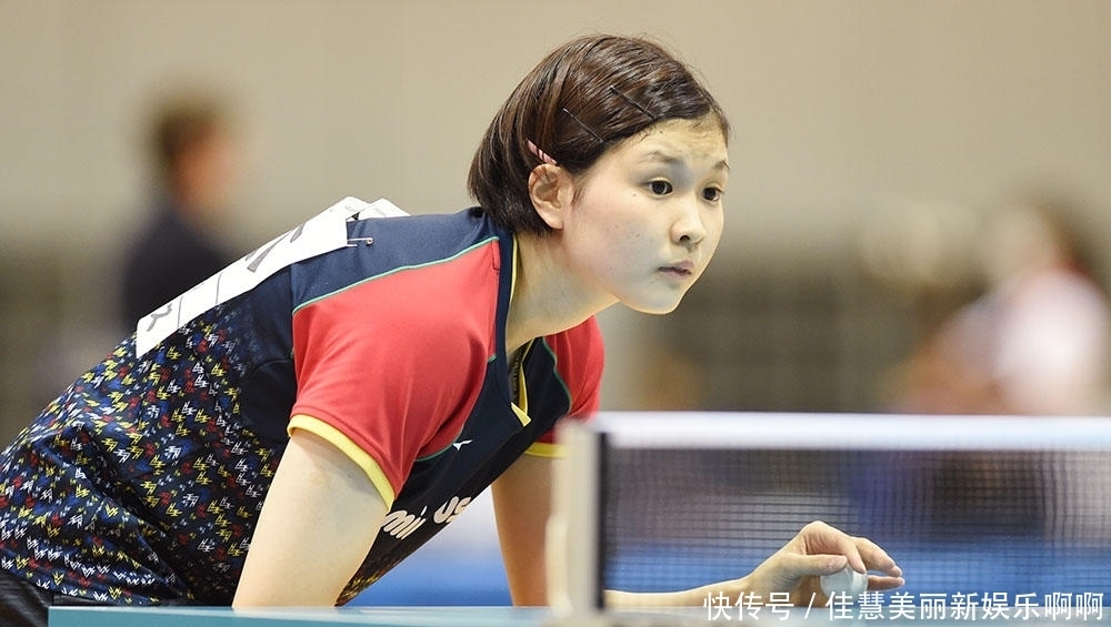 这些年轻球 这些年轻球