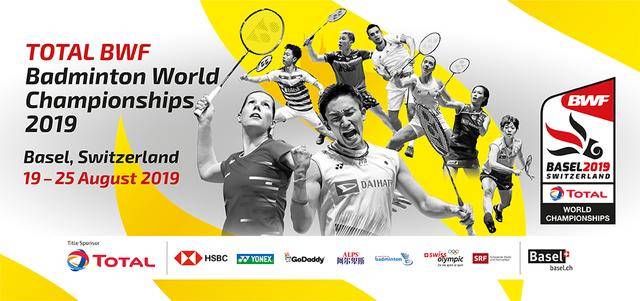 成长路径 成长路径